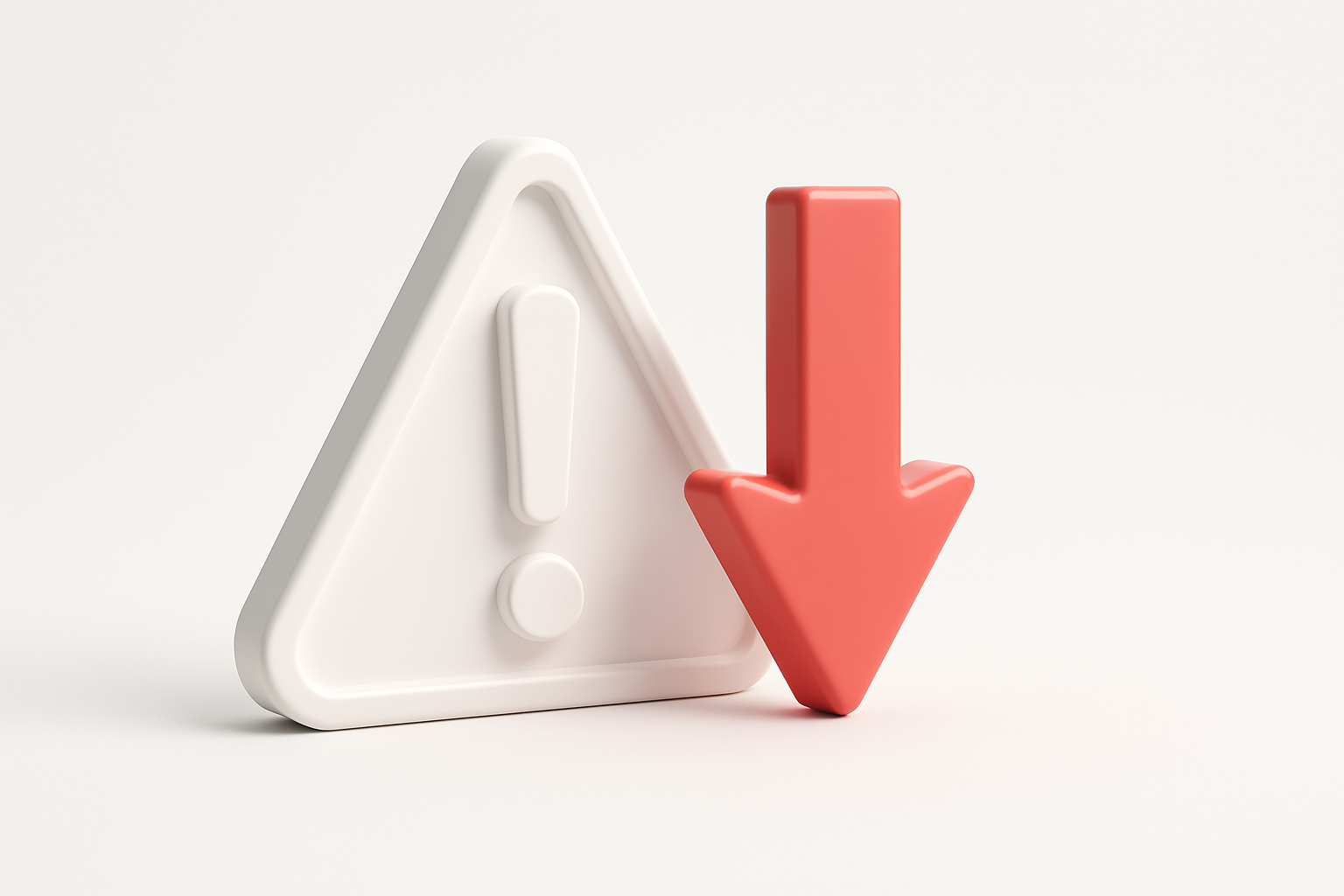 Risk Reduction device